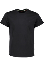 T-shirt M6854 Replay
