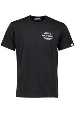 T-shirt M3049 Replay