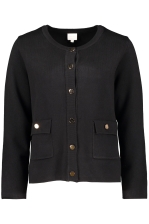 Cardigan 25604 Mingel