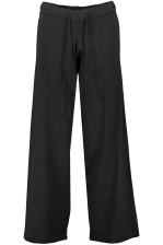 Pants 25603 Mingel
