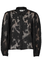 Blouse 1047 Mingel