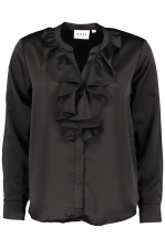 Blouse 1044 Mingel
