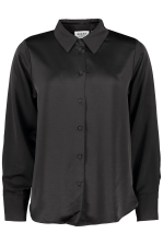 Blouse 1043 Mingel