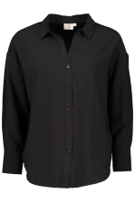 Blus 25100 Soda