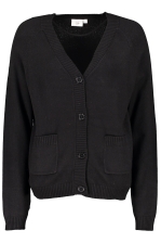 Cardigan 25507 Soda