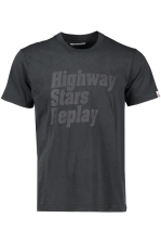 T-shirt M3026 Replay