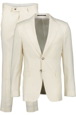 Eliot & Sven Suit