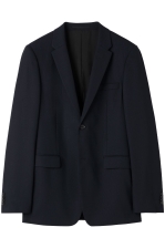 Jerretts T71747 09C