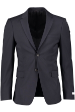 Jerretts T70699 09C