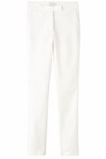 Taika 2 S63717 09S