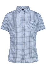 Woman Shirt