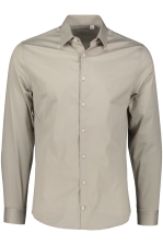 Filbrodie T68997 0AD