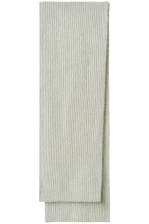 Erlinia. S69898 0AD