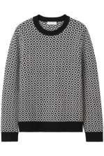 Nyle Rws T00007 0C2