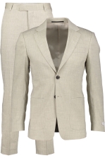 S.Justin P T00001 0C9