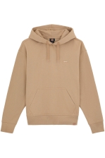 Clancy Heavyweight Hoodie