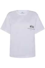 Kiana Tee 4335