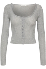 Silvigz Cardigan