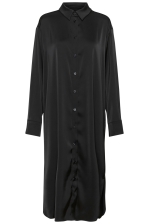 Harpergz Shirtdress