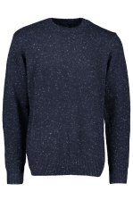 Fabbio | Multi Color Sweater