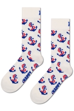 Anchor Sock