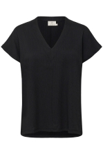 Bpanika Sleeveless Blouse