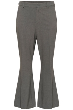 Kcolia Long Pants