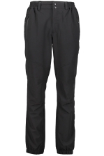 Alon M Stretch Pant