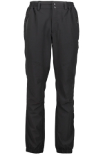 Alon M Stretch Pant