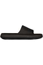 Capri M Slipper