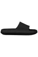 Capri M Slipper V2