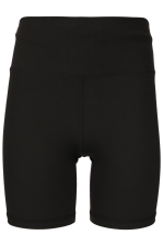 Basia Jr. Bike Tights