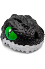Dragon Bicycle Helmet