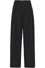 Lauro Pant 4430
