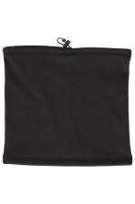 Mathis Neck Gaiter