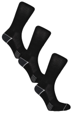 Hoope 3-Pack Sock