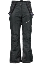 Fairway W Ski Pant W-PRO