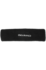 Halligen Logo Headband