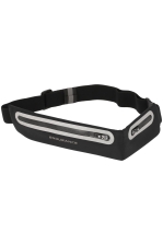 Goron Ultra Thin Waist Bag