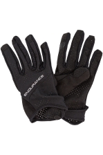 Narita Cycling Gloves