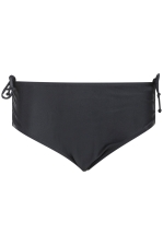 Celinn Bikini Pants