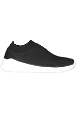 Solaxy Kids Lite Shoe