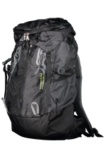 MOLS | Camino 45L Backpack | ACCESSOARER NYHETER HERR MOLS | VENTRO 55 + 10 | ACCESSOARER NYHETER HERR