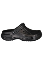 Nower Unisex Sandal