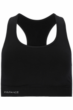 Katrina W Seamless Sports Bra