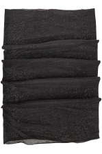 Tornados Neck Gaiter