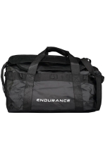 Danlan 50L Duffel Bag