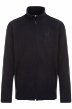 Cocoon M Fleece Jacket