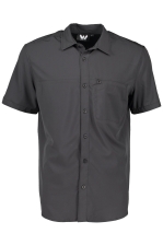 Jeromy M Functional Shirt