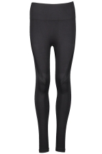 Erini Jr. Seamless Tights